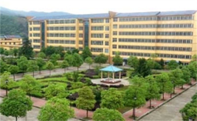 教学楼外观_01